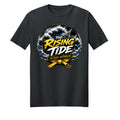Black - 3000 - FRONT