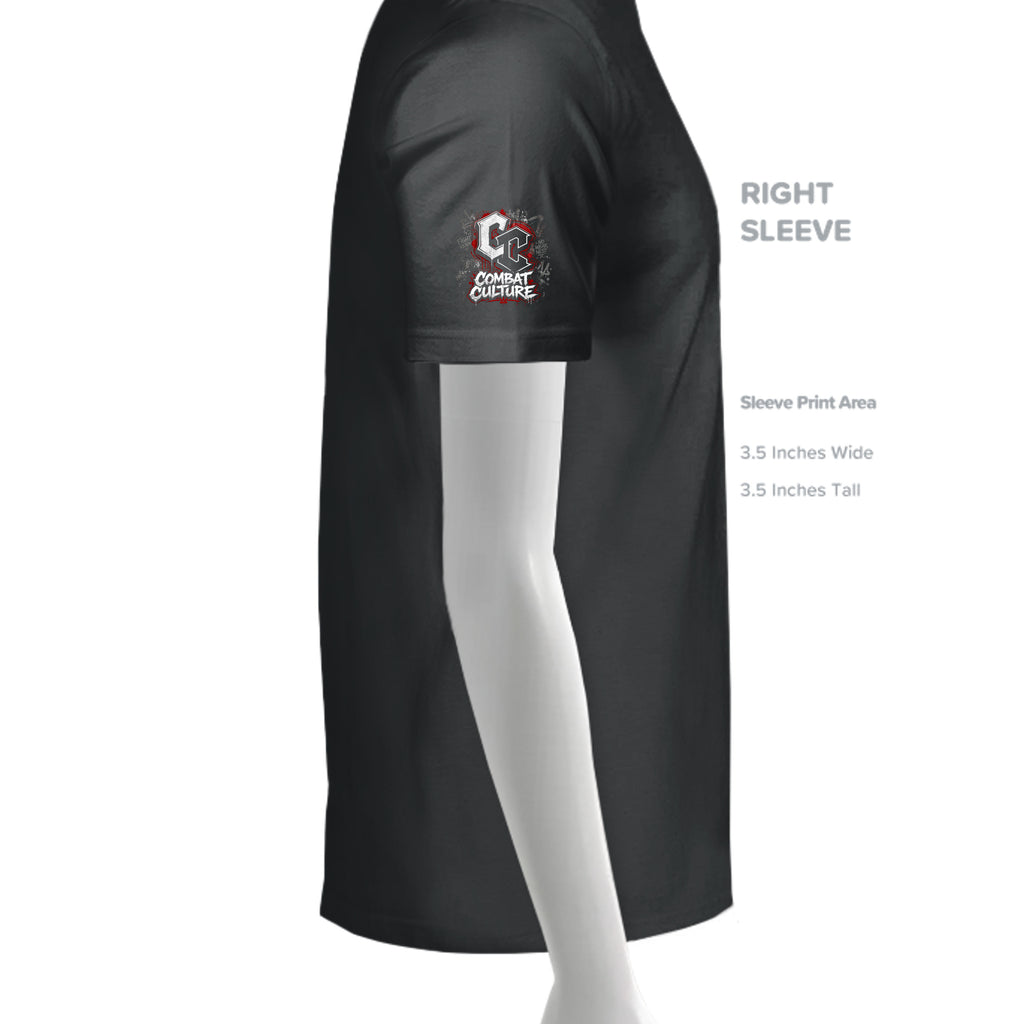 Black - 3000 - SLEEVE_RIGHT