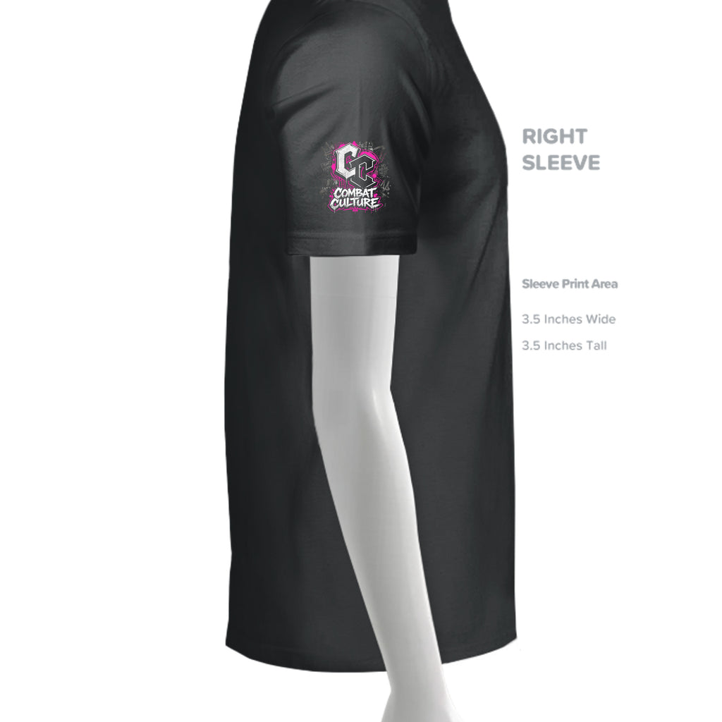 Black - 3000 - SLEEVE_RIGHT